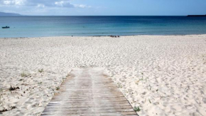 O Aserradero - Playa Fisterra
